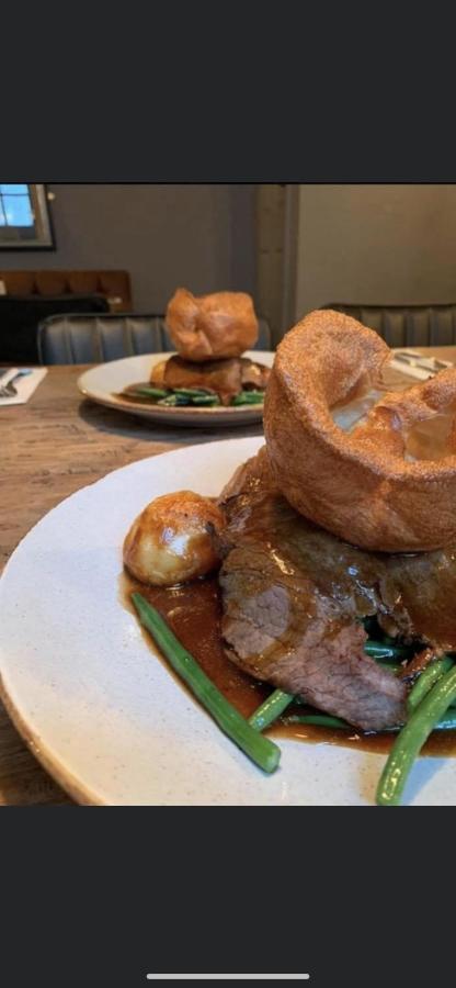The Malthouse 4* Ironbridge