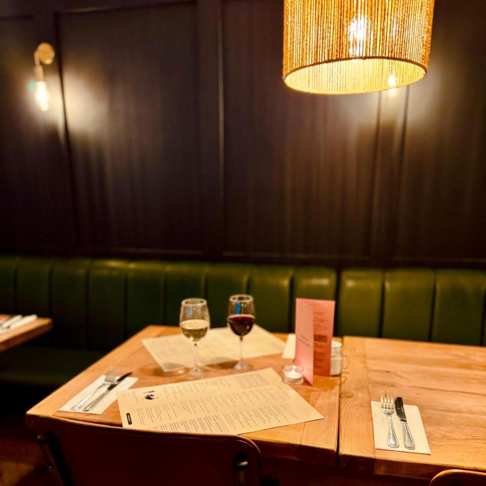 The Malthouse 4* Ironbridge